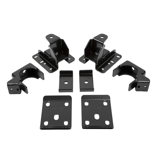 Belltech Flip Kit 6525