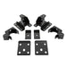 Belltech Flip Kit 6525