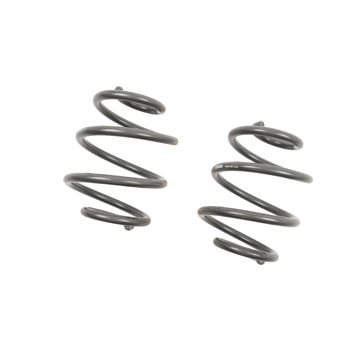 Belltech Lowering Springs 5355 view 2
