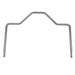Belltech Sway Bar 5590