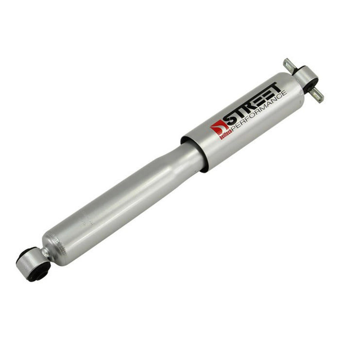 Belltech Shock 2210IF
