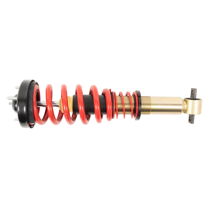 Belltech Coilover Kit 15028 view 5