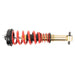 Belltech Coilover Kit 15028 view 5
