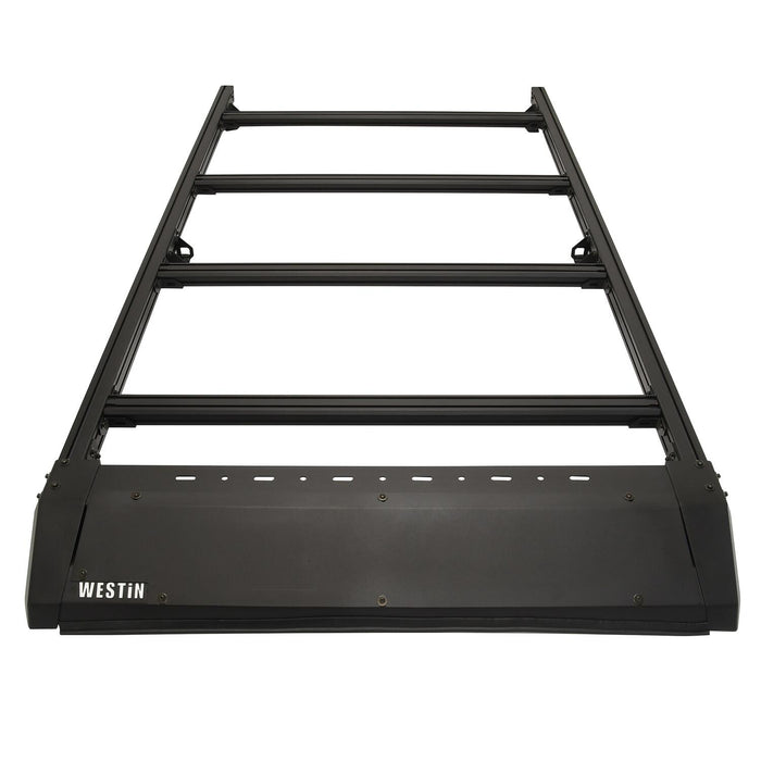 Westin 15-00005 Mesa Roof Rack
