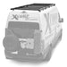 Westin Mesa Roof Rack
