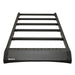 Westin Mesa Roof Rack | Textured Black | Toyota 4Runner (2025-2026) | P/N 15-00785