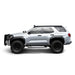 Westin Mesa Roof Rack | Textured Black | Toyota 4Runner (2025-2026) | P/N 15-00785, view 11