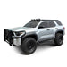 Westin Mesa Roof Rack | Textured Black | Toyota 4Runner (2025-2026) | P/N 15-00785, view 13