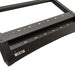 Westin Mesa Roof Rack | Textured Black | Toyota 4Runner (2025-2026) | P/N 15-00785, view 8