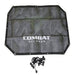 Combat Off Road 2DR Sun Shade Cover | Jeep JK Wrangler (07-16, 18) | P/N 15-1030