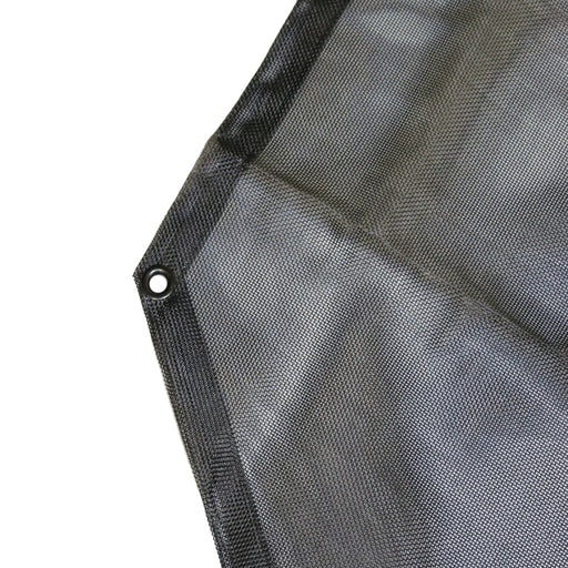 Combat Off Road 2DR Sun Shade Cover | Jeep JK Wrangler (07-16, 18) | P/N 15-1030
