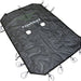 Combat Off Road 4DR Sun Shade Cover | Jeep JKU Wrangler (07-16, 18) | P/N 15-1031