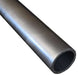 D.O.M. Tubing