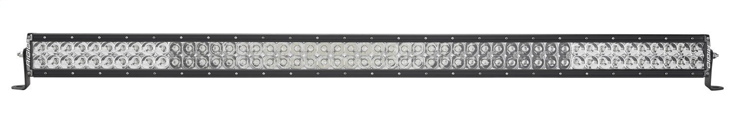 RIGID E-Series PRO 50 Inch Spot/Flood Combo