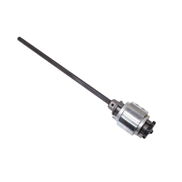 Rugged Ridge Winch Brake Assembly | Winches | P/N 15103.2