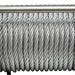 Superwinch Tiger Shark 11500 Winch | 11,500 lb, 12V DC | P/N 1511200, view 5
