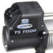Superwinch Tiger Shark 11500 Winch | 11,500 lb, 12V DC | P/N 1511200, view 6