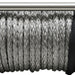 Superwinch Tiger Shark 11500 Winch | 11,500 lb, 12V DC | P/N 1511200, view 16