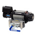Superwinch Tiger Shark 15000 Winch | 15,000 lb, 12V DC | P/N 1515000, view 2