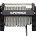 Superwinch Tiger Shark 15000 Winch | 15,000 lb, 12V DC | P/N 1515000, view 5