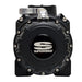 Superwinch Tiger Shark 15000 Winch | 15,000 lb, 12V DC | P/N 1515000, view 6