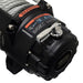 Superwinch Tiger Shark 15000 Winch | 15,000 lb, 12V DC | P/N 1515000, view 7