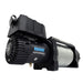 Superwinch Tiger Shark 15000 Winch | 15,000 lb, 12V DC | P/N 1515000, view 8