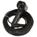 Superwinch Tiger Shark 15000 Winch | 15,000 lb, 12V DC | P/N 1515000, view 10