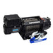 Superwinch Tiger Shark 15000 Winch | 15,000 lb, 12V DC | P/N 1515000, view 15