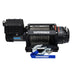 Superwinch Tiger Shark 15000 Winch | 15,000 lb, 12V DC | P/N 1515000, view 13