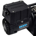 Superwinch Tiger Shark 15000 Winch | 15,000 lb, 12V DC | P/N 1515000, view 16
