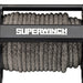 Superwinch Tiger Shark 15000 Winch | 15,000 lb, 12V DC | P/N 1515000, view 17