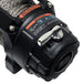 Superwinch Tiger Shark 15000 Winch | 15,000 lb, 12V DC | P/N 1515000, view 18