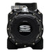 Superwinch Tiger Shark 15000 Winch | 15,000 lb, 12V DC | P/N 1515000, view 19