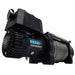 Superwinch Tiger Shark 15000 Winch | 15,000 lb, 12V DC | P/N 1515000, view 20
