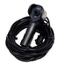 Superwinch Tiger Shark 15000 Winch | 15,000 lb, 12V DC | P/N 1515000, view 22