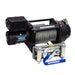 Superwinch Tiger Shark 18000 Winch | 18,000 lb, 12V DC | P/N 1518000, view 3