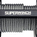 Superwinch Tiger Shark 18000 Winch | 18,000 lb, 12V DC | P/N 1518000, view 4