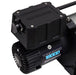 Superwinch Tiger Shark 18000 Winch | 18,000 lb, 12V DC | P/N 1518000, view 5