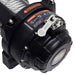 Superwinch Tiger Shark 18000 Winch | 18,000 lb, 12V DC | P/N 1518000, view 6