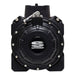 Superwinch Tiger Shark 18000 Winch | 18,000 lb, 12V DC | P/N 1518000, view 7