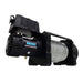Superwinch Tiger Shark 18000 Winch | 18,000 lb, 12V DC | P/N 1518000, view 8