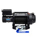 Superwinch Tiger Shark 18000 Winch | 18,000 lb, 12V DC | P/N 1518000, view 13