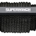 Superwinch Tiger Shark 18000 Winch | 18,000 lb, 12V DC | P/N 1518000, view 16