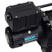 Superwinch Tiger Shark 18000 Winch | 18,000 lb, 12V DC | P/N 1518000, view 17