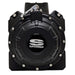 Superwinch Tiger Shark 18000 Winch | 18,000 lb, 12V DC | P/N 1518000, view 19