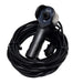 Superwinch Tiger Shark 18000 Winch | 18,000 lb, 12V DC | P/N 1518000, view 22