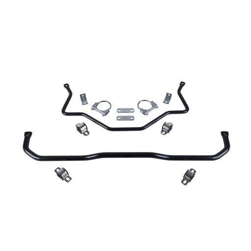 Belltech Sway Bar 9972