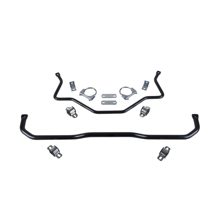 Belltech Sway Bar 9972
