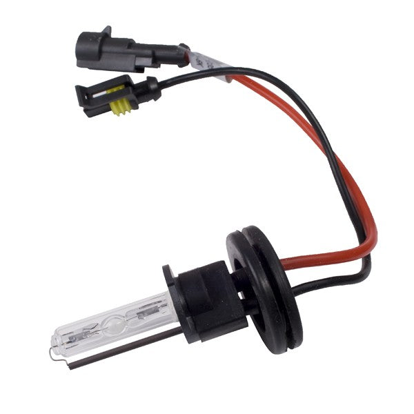 Light Bulb, HID, Fog Light, 5 Inch or 6 Inch
